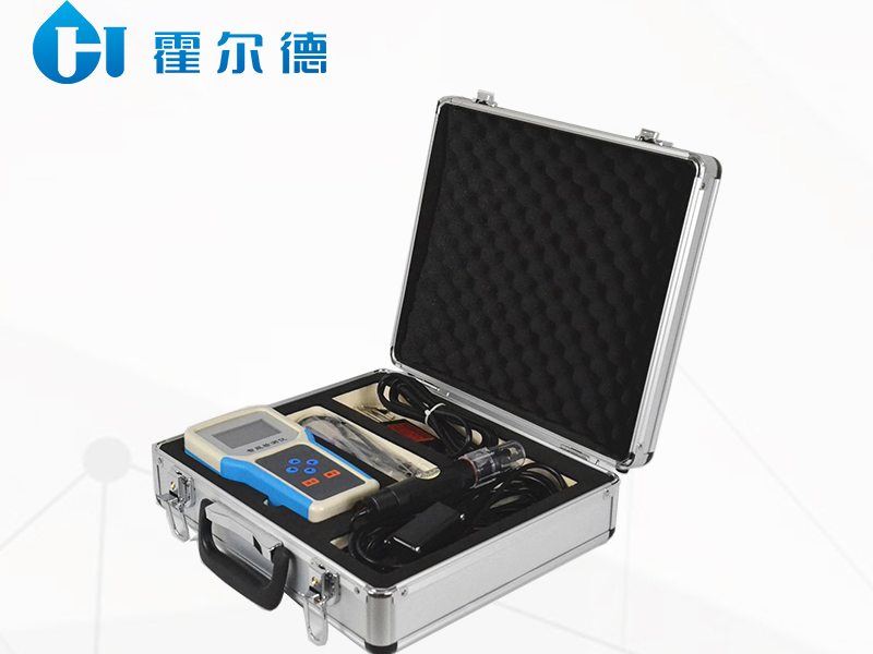 土壤水分測(cè)定儀多少錢(qián)