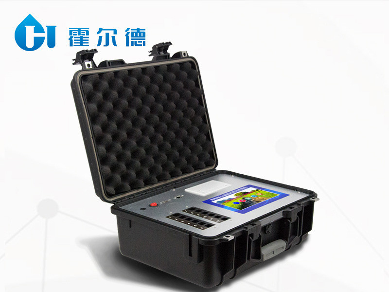 棗樹的種植，土壤和水分很重要