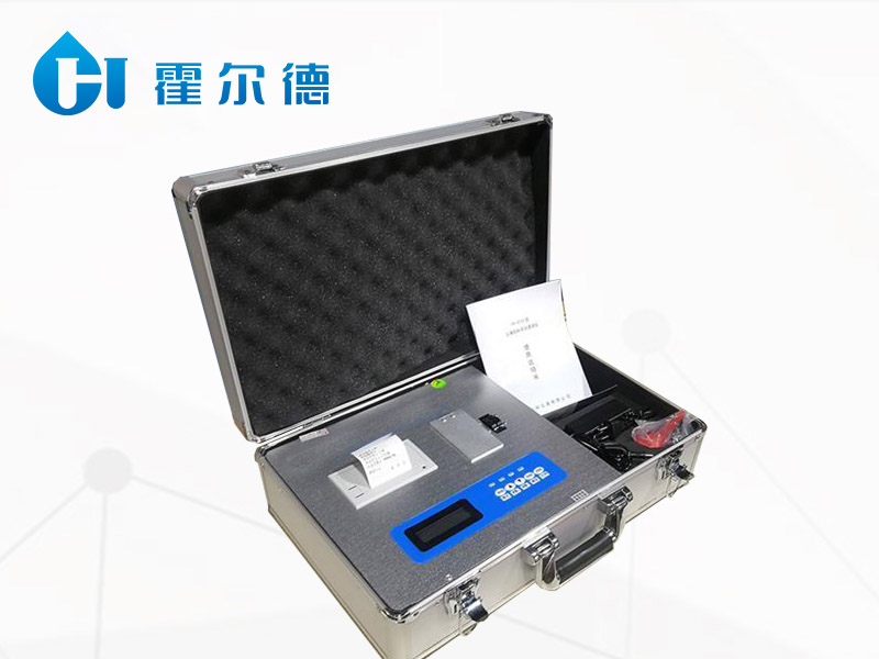 土壤中的有機(jī)質(zhì)可以促進(jìn)作物的生長(zhǎng)發(fā)育